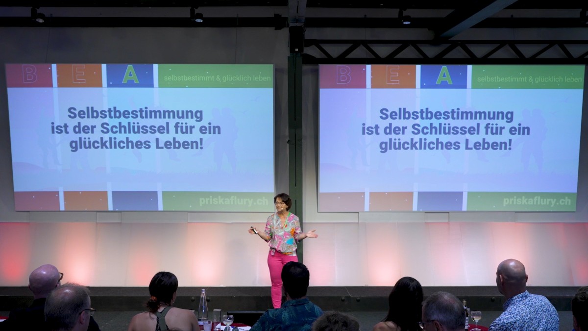 Foto A1.jpg