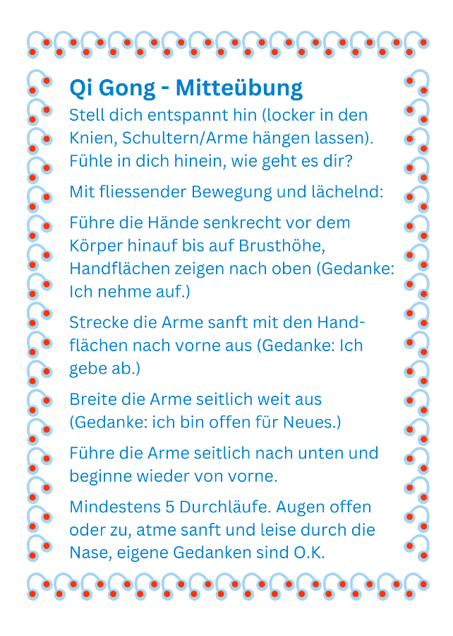5 Qi Gong - Mitteübung.png