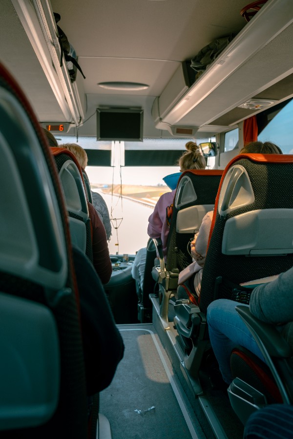inside-coach-bus-road-trip.jpg