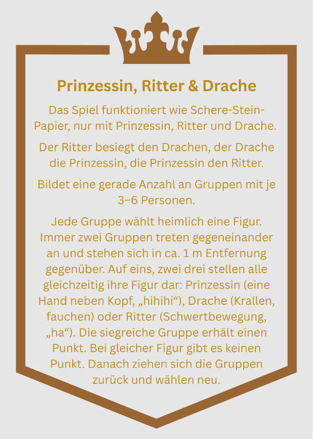 8 Prinzessin, Ritter & Drache.png