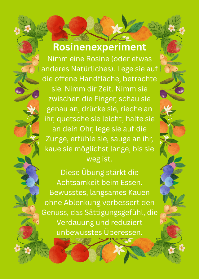 14 Rosinenexperiment.png