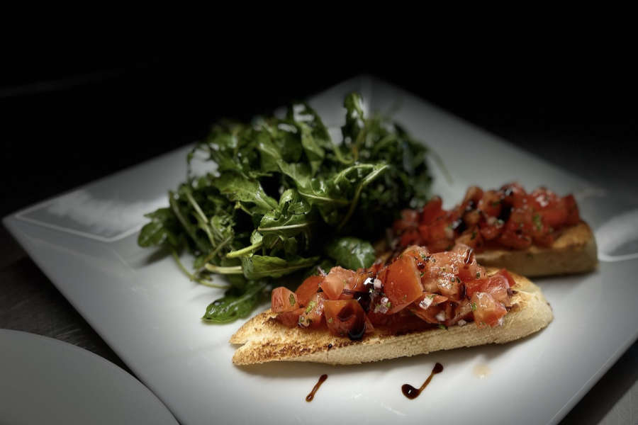 2211_menu_bruschette_0089_900.jpg