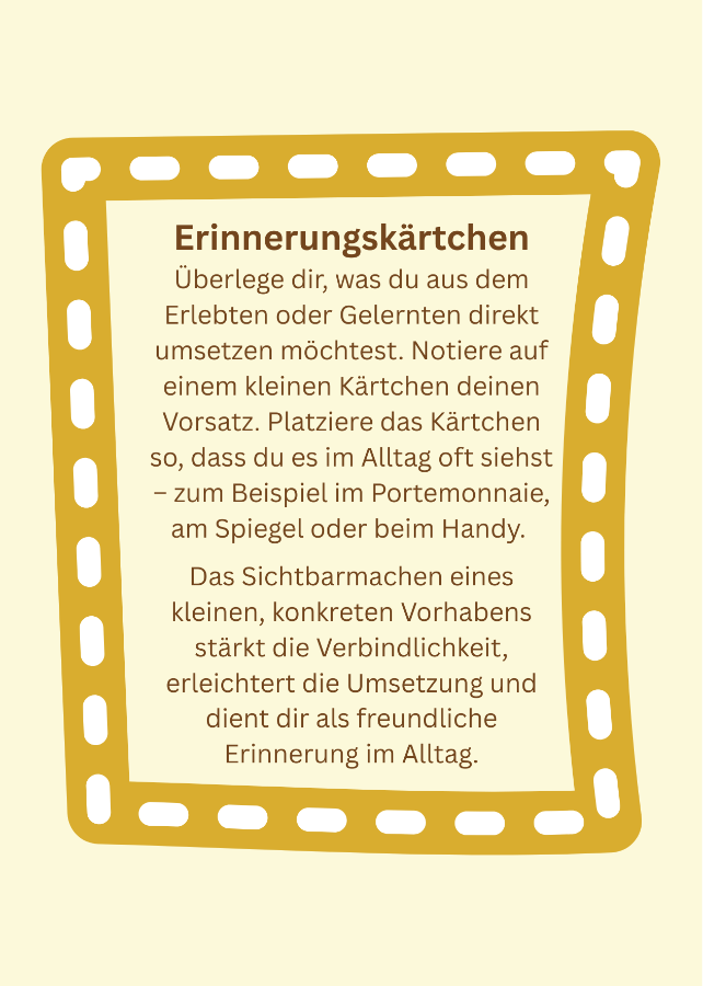 16 Erinnerungskärtchen.png