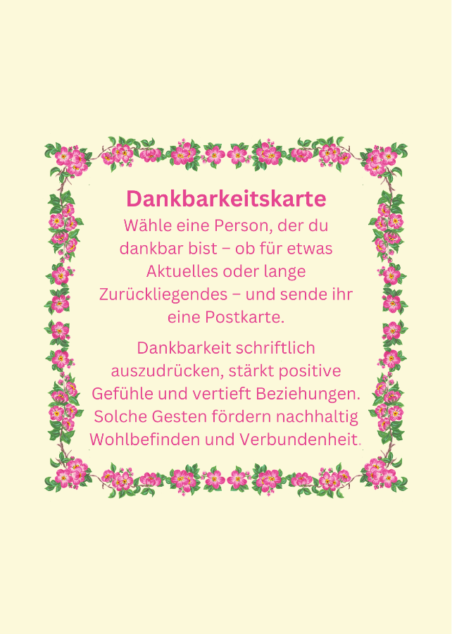 13 Dankbarkeitskarte.png