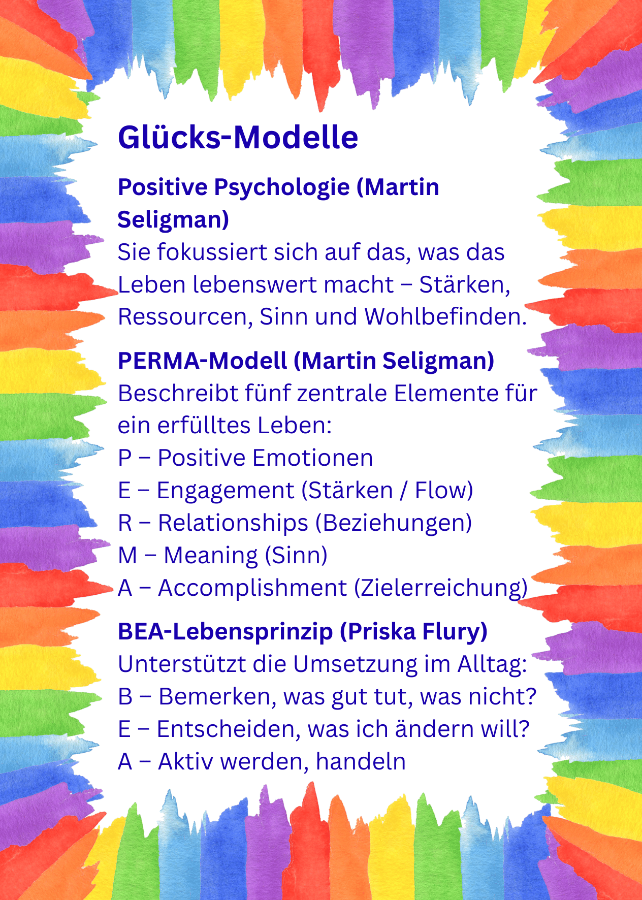 2 Glücks-Modelle.png