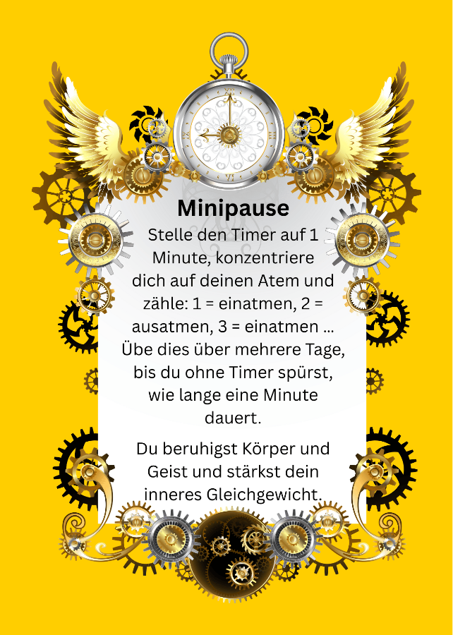 10 Minipause.png