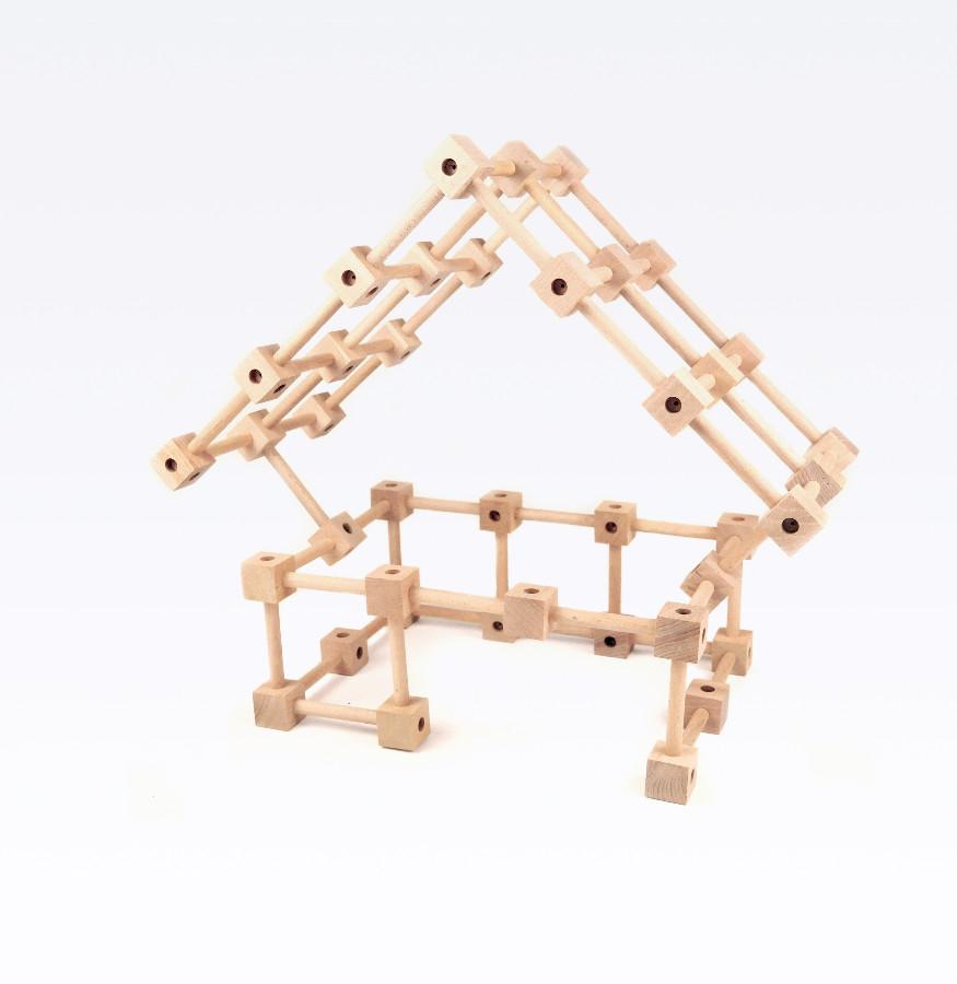 koobi hd - 10.jpg