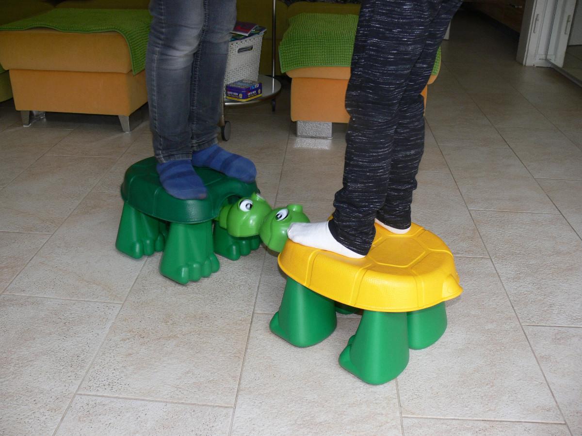 P1100055.JPG