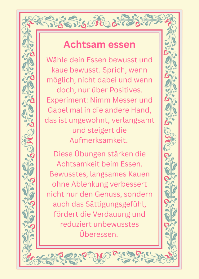 15 Achtsam essen.png