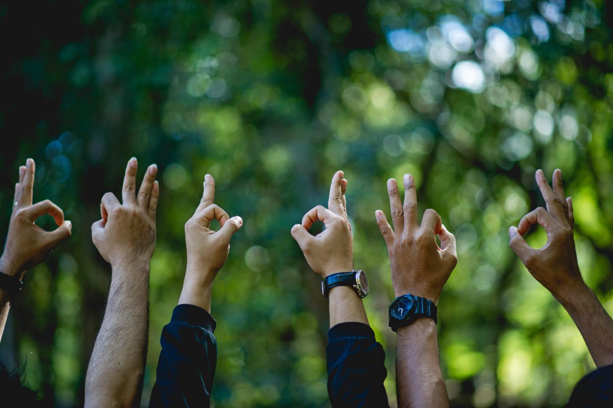 teamwork-unity-teamwork-handshaking-team-team-concept.jpg