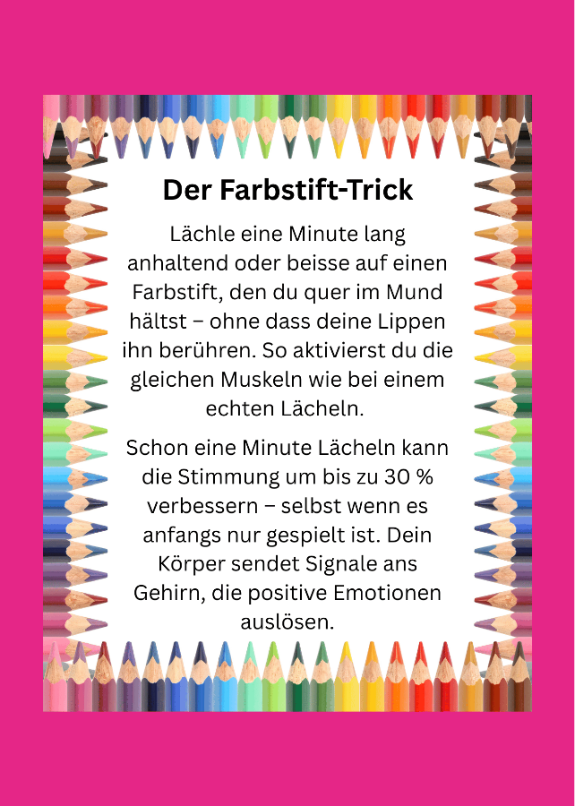 7 Der Farbistiff-Trick.png