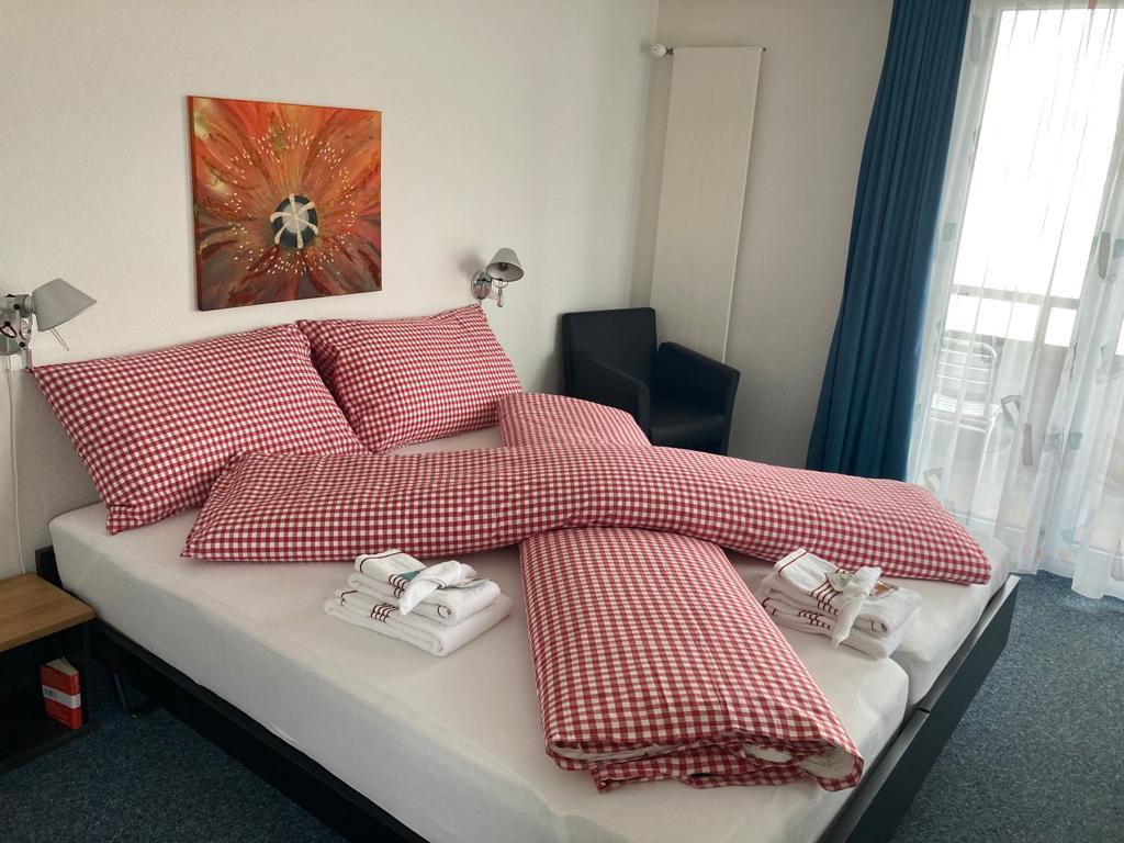 Zimmer weiteres.jpg