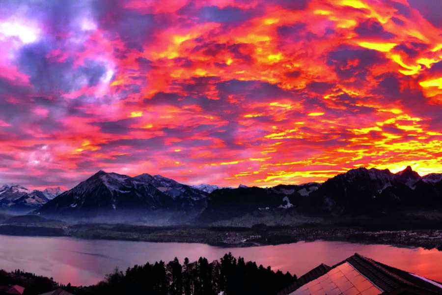 pano_abendrot_2816_600.jpg