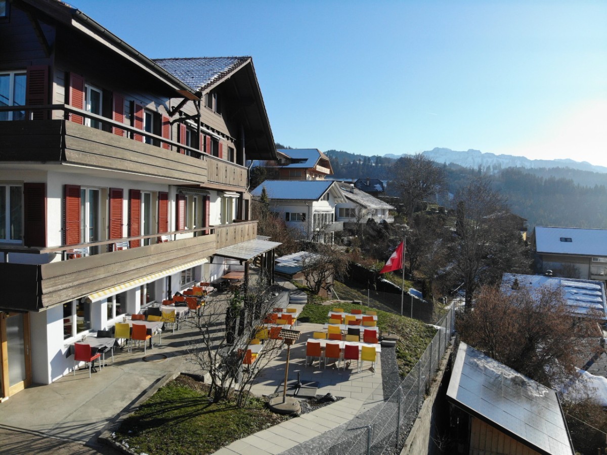 Haus 1.jpg