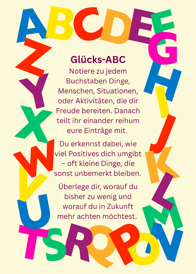 4 Glücks-ABC.png