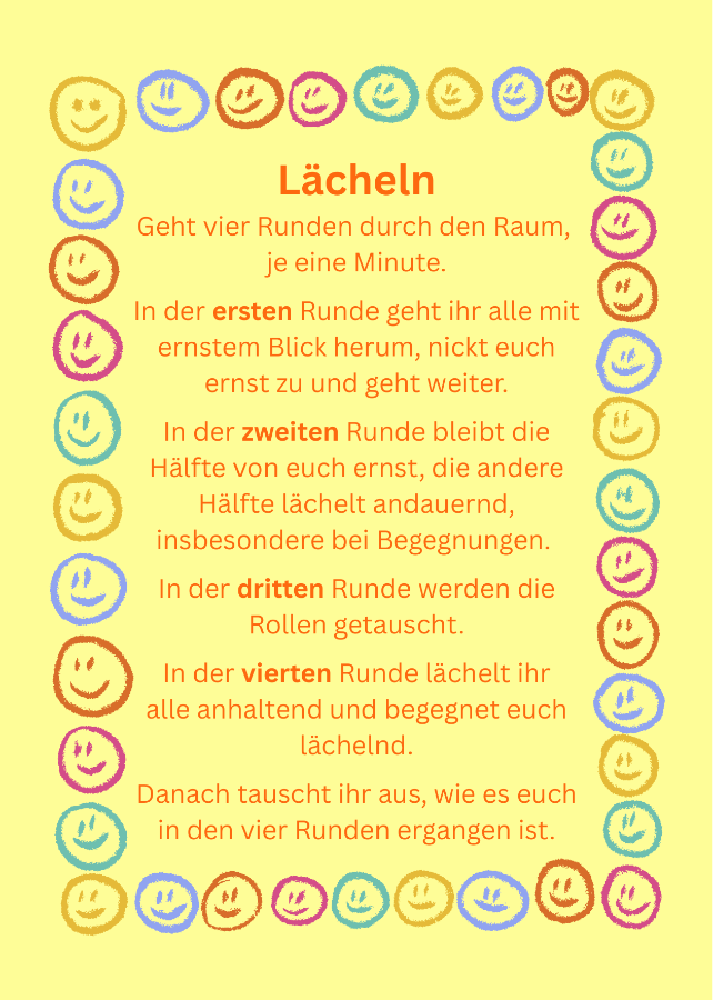 6 Lächeln.png