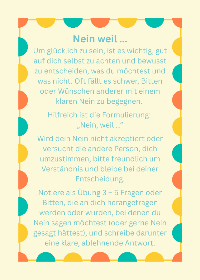 11 Nein, weil ....png
