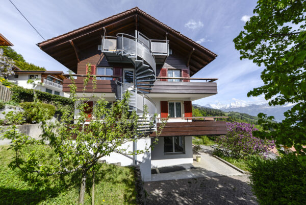 Haus.jpg