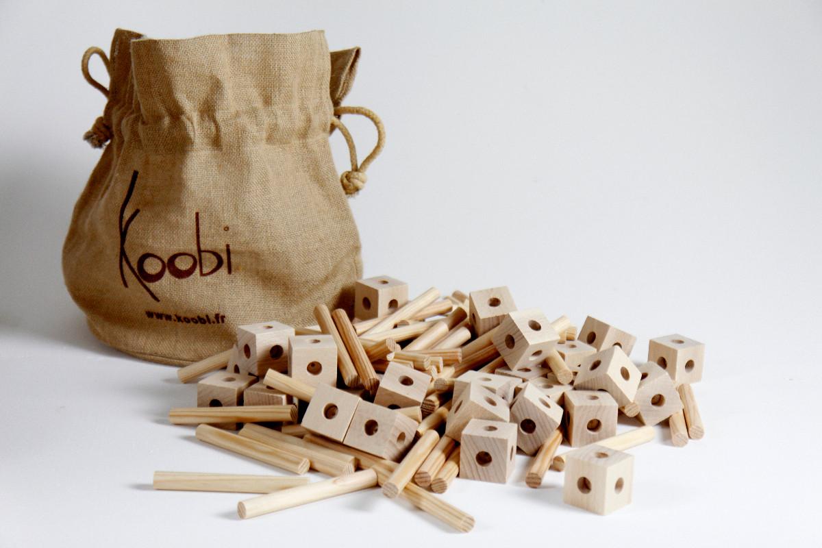 koobi hd - 03.jpg