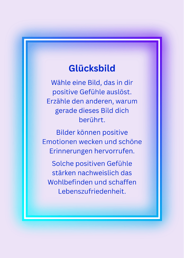 3 Glücksbilder.png