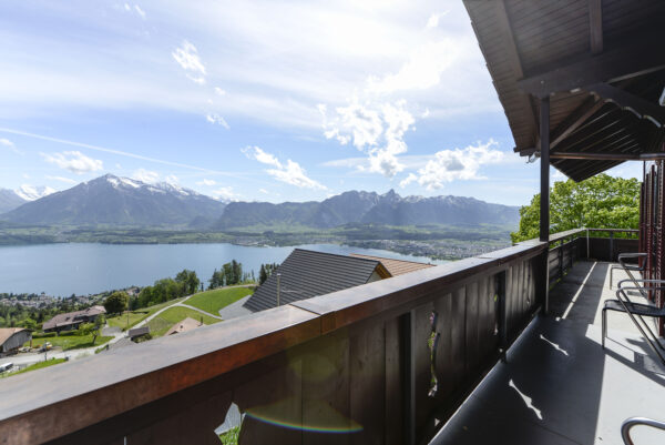 Aussicht von Zimmer.jpg