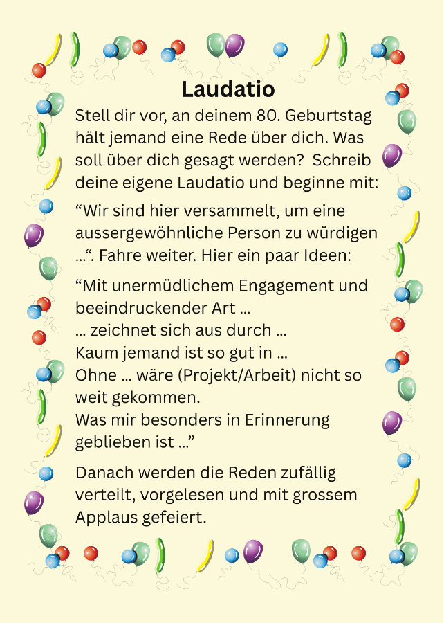 9 Laudatio.png