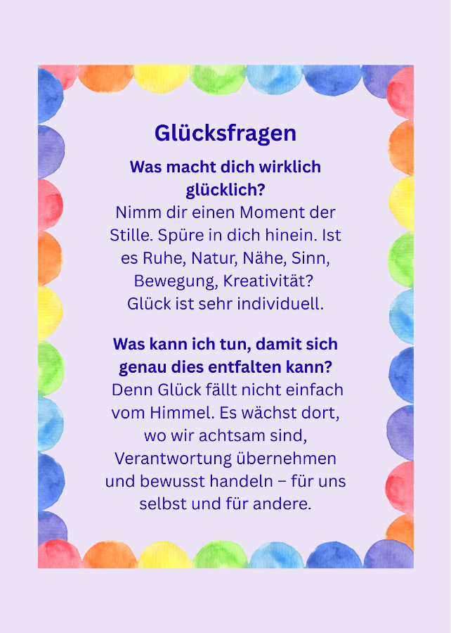 1 Glücksfragen.png