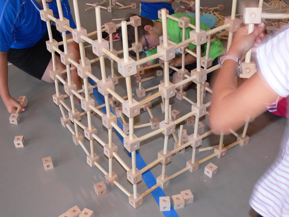 P1090734.JPG
