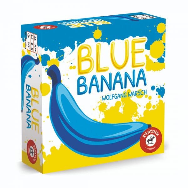 Blue Banana (1).jpg