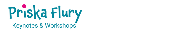 Logo Newsletter