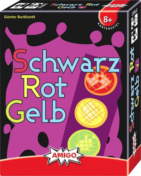 Schwarz Rot Gelb (1).jpg