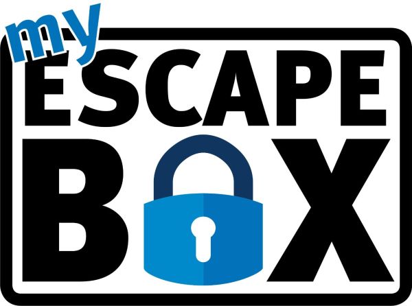 Logo Escape Box.jpg