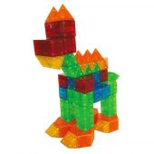 Geometrix-Hund-web.jpg