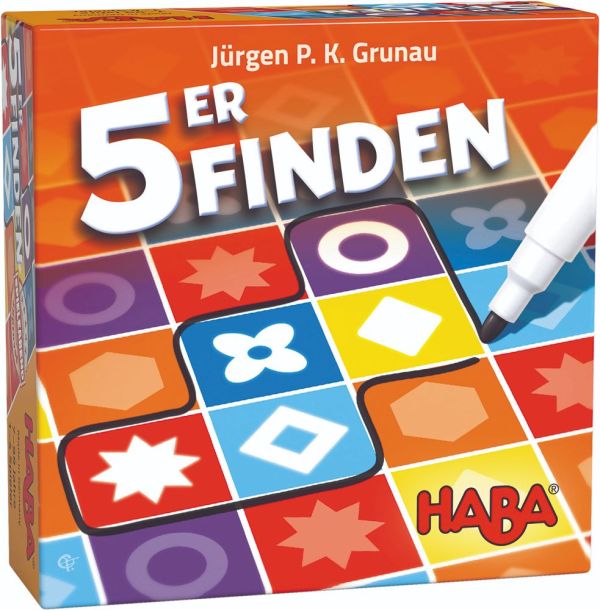 5er finden (2).jpg