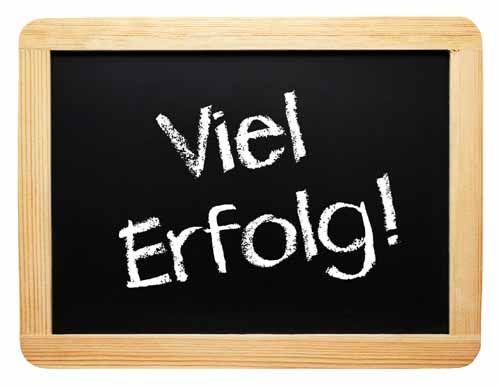 Lerncoaching, Viel Erfolg, gross.jpg