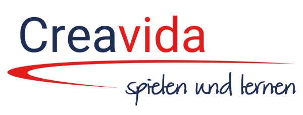 Logo Newsletter