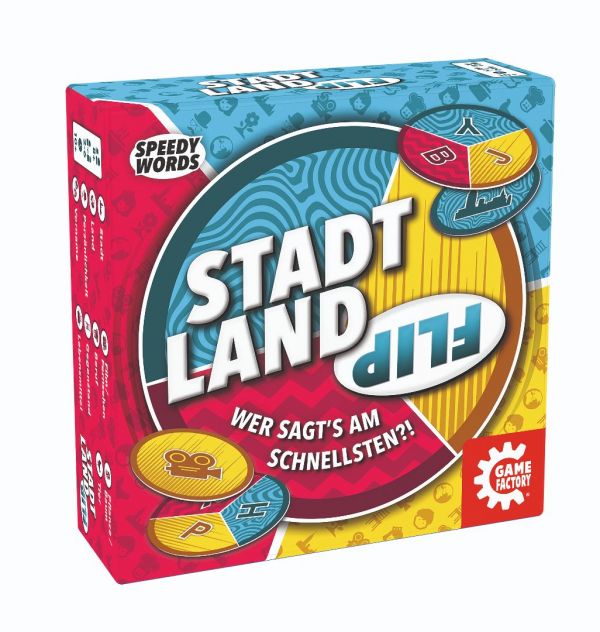 Stadt Land Flip (1).jpg