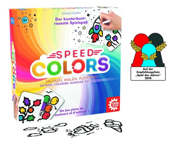 Speed Colors (2).jpg