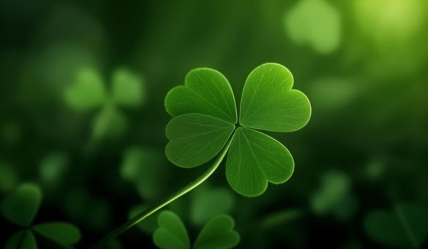 leaf-clover-with-green-background.jpg