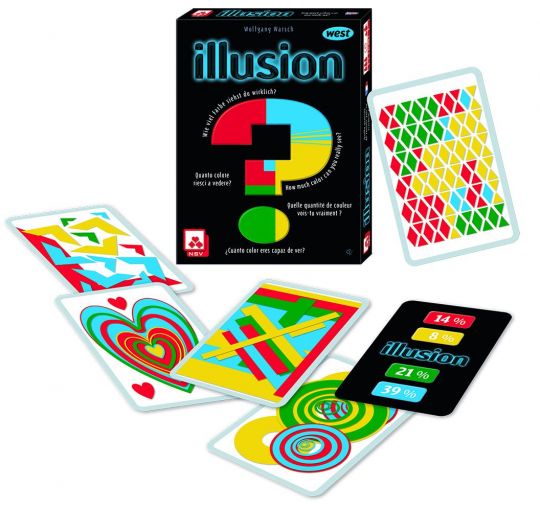 Illusion (1).jpg