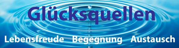 Tropfen, blau, mit Schrift, Logo.jpg