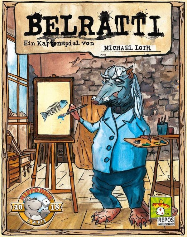 Belratti (1).jpg