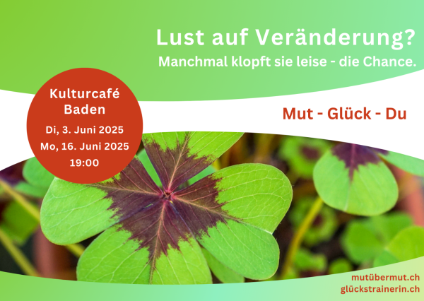 Bild Mut Glück Abend.png