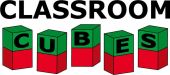Classroom_Cubes.jpg