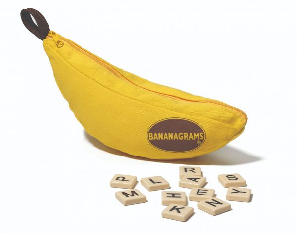 Bananagrams (2).jpg