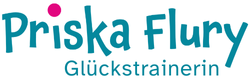 Logo Newsletter