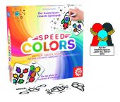 Speed Colors (2).jpg