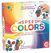 Speed Colors (1).jpg