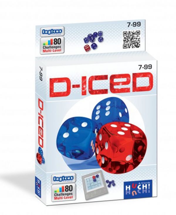 D-Iced (1).jpg