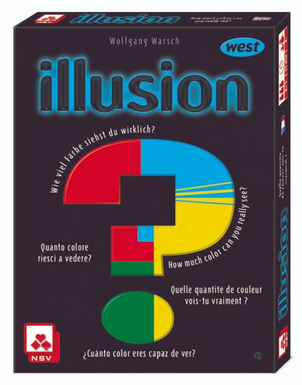 Illusion (4).jpg